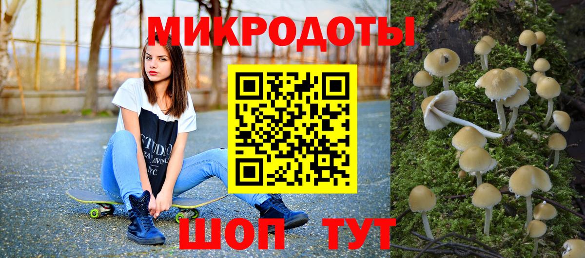 Галлюциногенные грибы GOLDEN TEACHER Обь